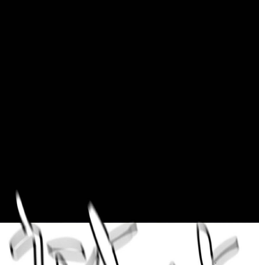 Cậu Bé Shotgun Chapter 6 - 50