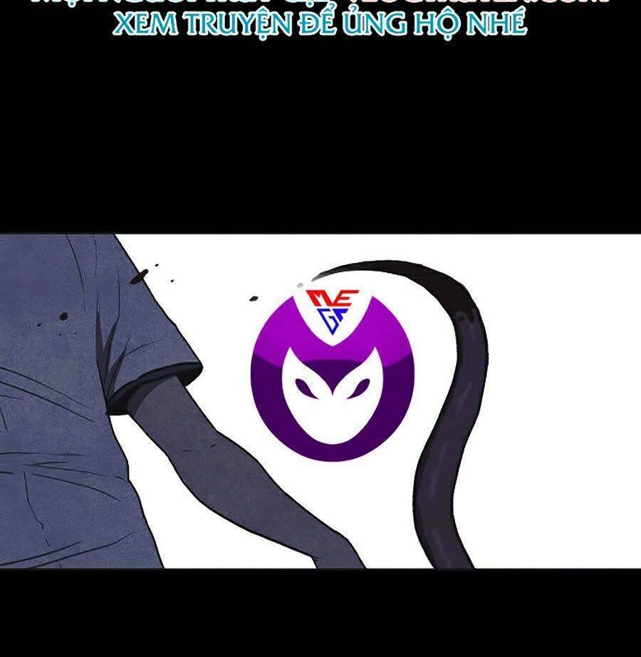 Cậu Bé Shotgun Chapter 6 - 54