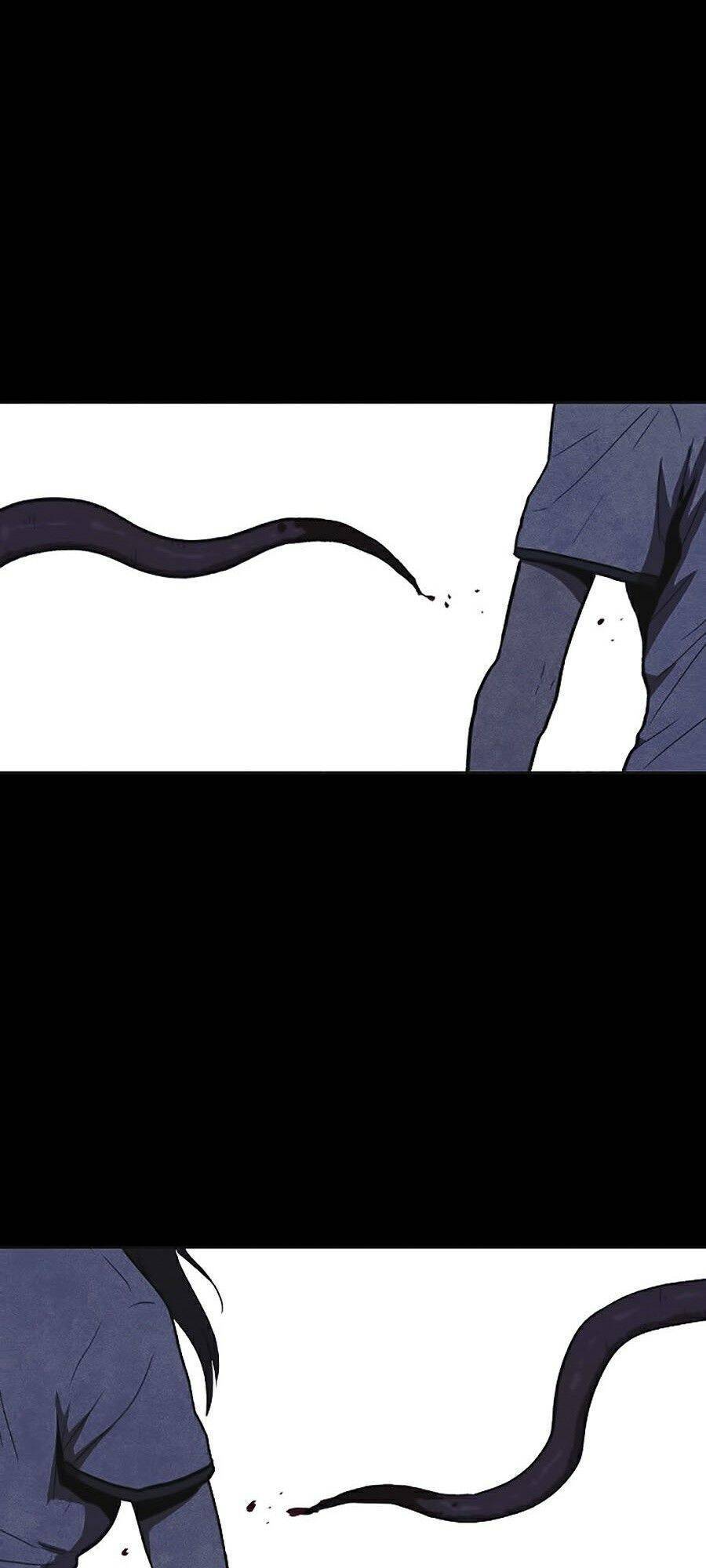 Cậu Bé Shotgun Chapter 6 - 55