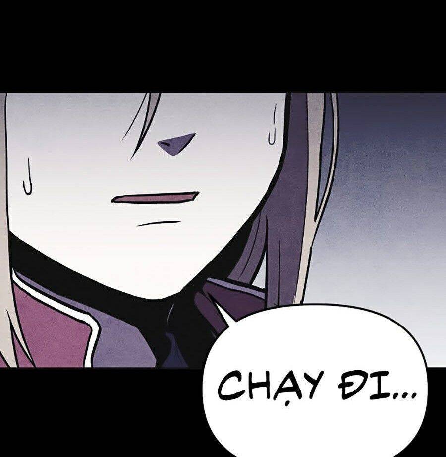 Cậu Bé Shotgun Chapter 6 - 58