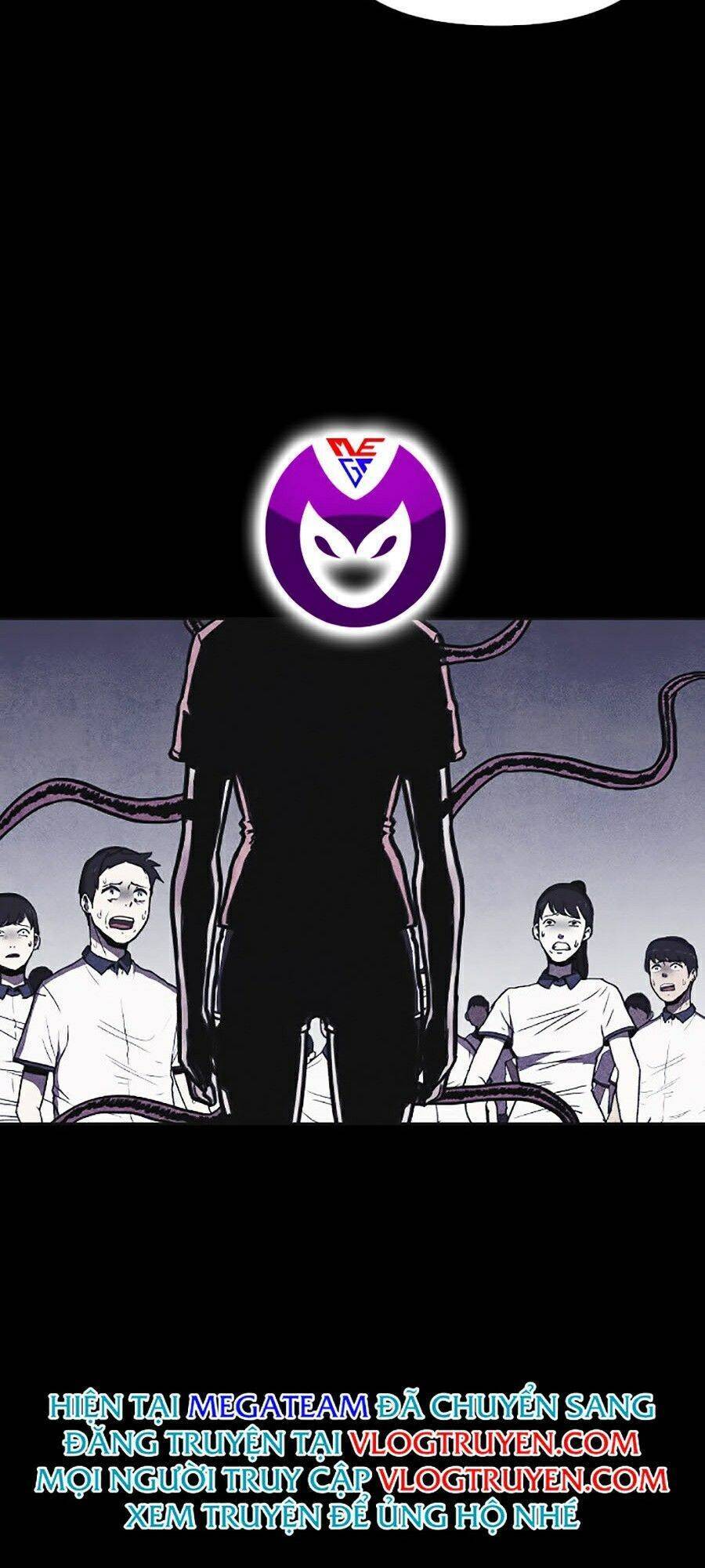 Cậu Bé Shotgun Chapter 6 - 59