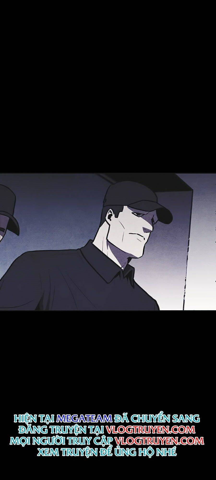 Cậu Bé Shotgun Chapter 6 - 7