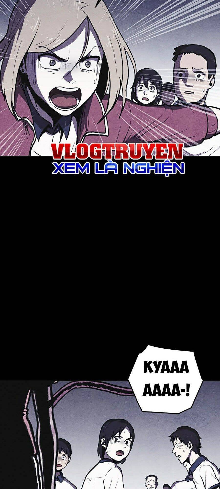 Cậu Bé Shotgun Chapter 6 - 61