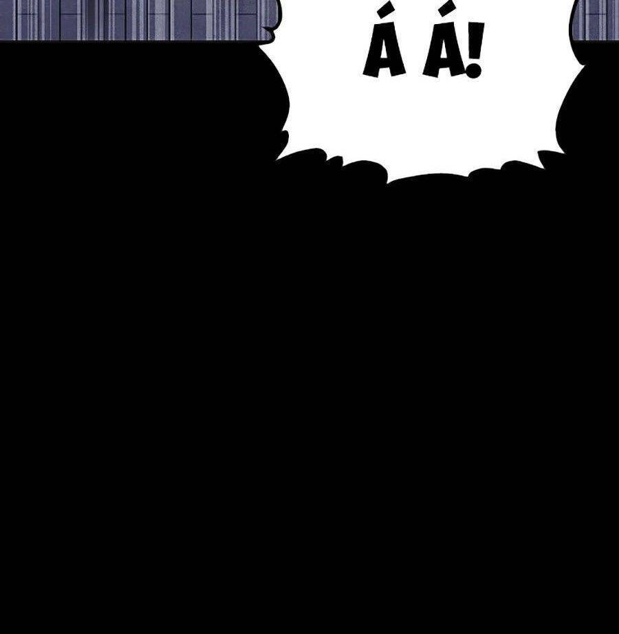 Cậu Bé Shotgun Chapter 6 - 64