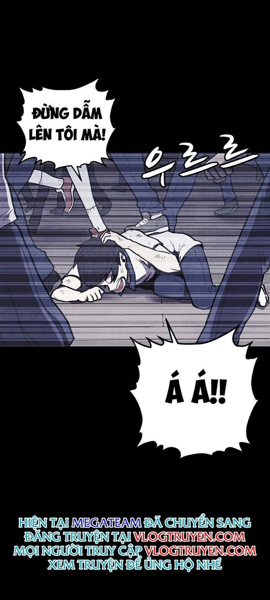 Cậu Bé Shotgun Chapter 6 - 65