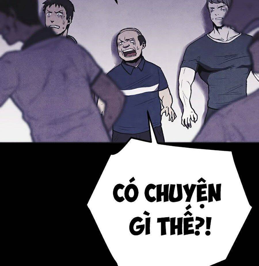 Cậu Bé Shotgun Chapter 6 - 68