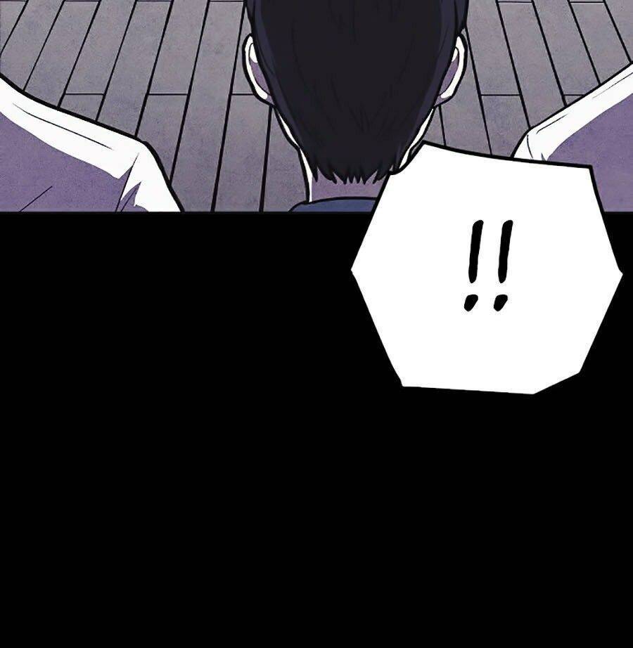 Cậu Bé Shotgun Chapter 6 - 70