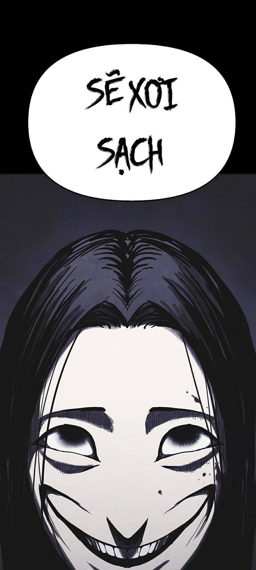 Cậu Bé Shotgun Chapter 6 - 9