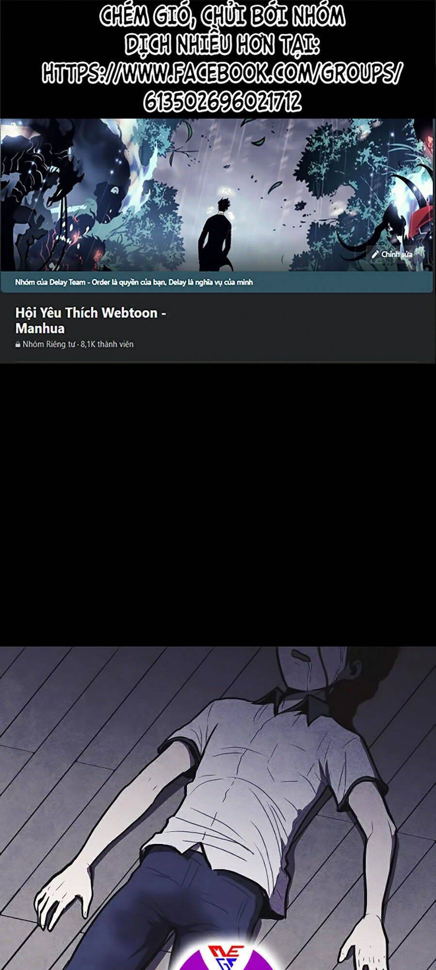 Cậu Bé Shotgun Chapter 7 - 1