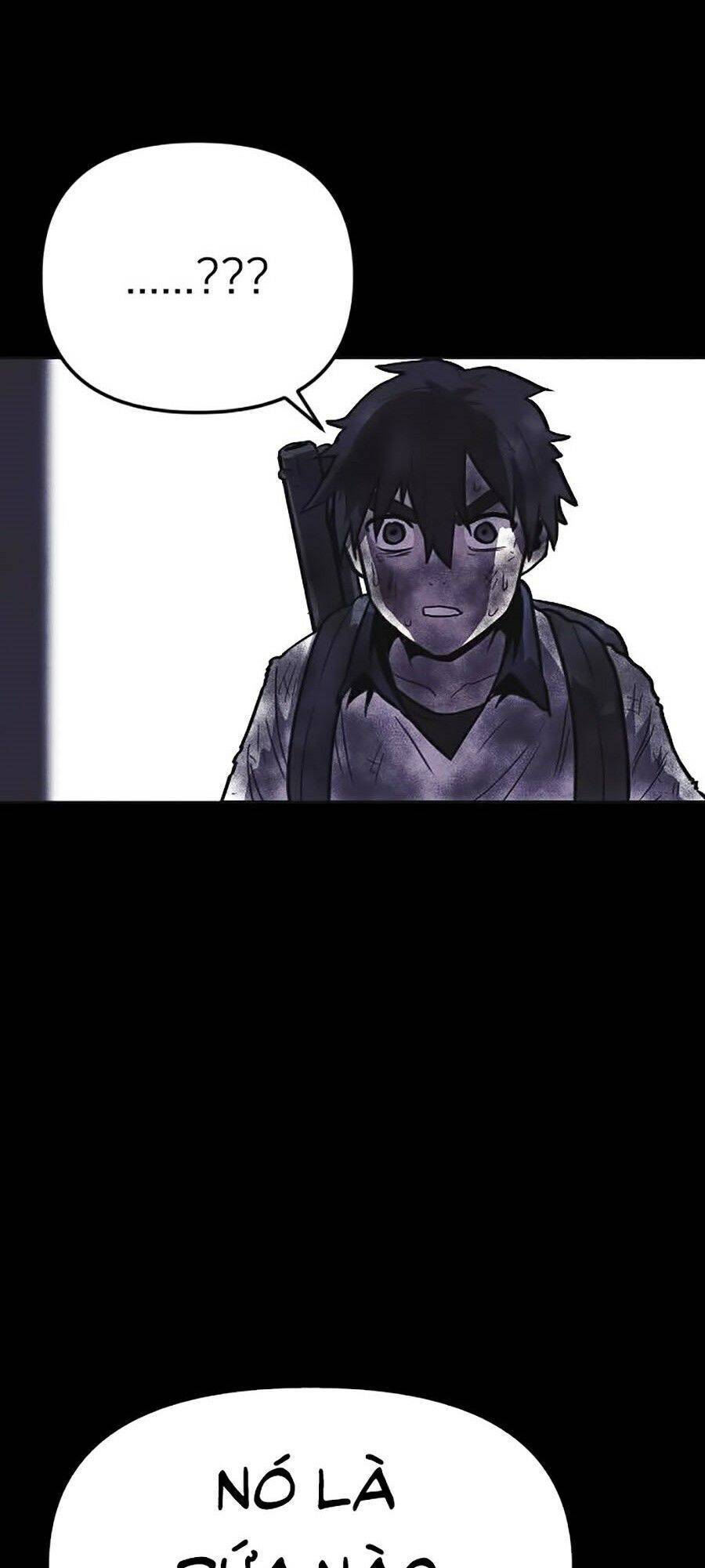 Cậu Bé Shotgun Chapter 7 - 105