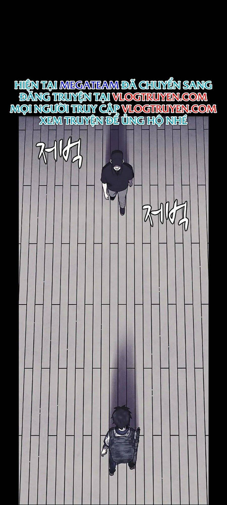 Cậu Bé Shotgun Chapter 7 - 111