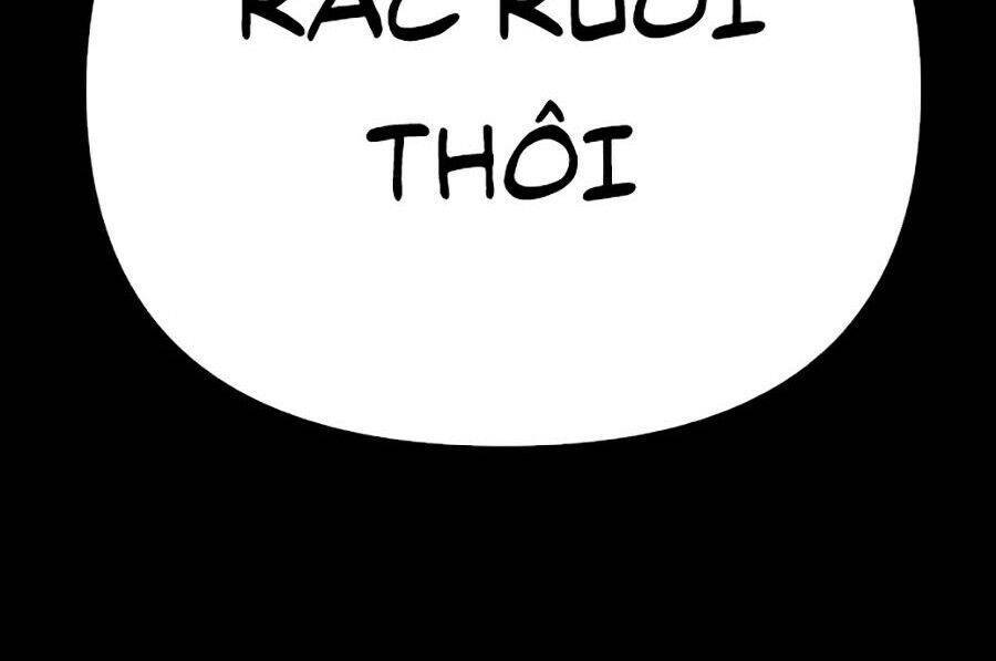 Cậu Bé Shotgun Chapter 7 - 130