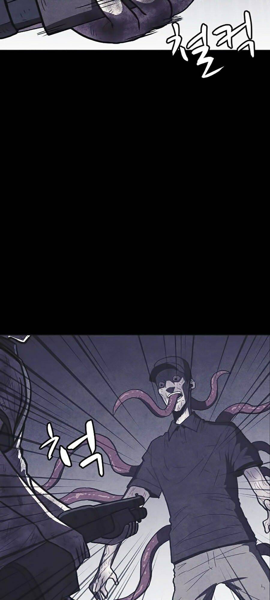 Cậu Bé Shotgun Chapter 7 - 137