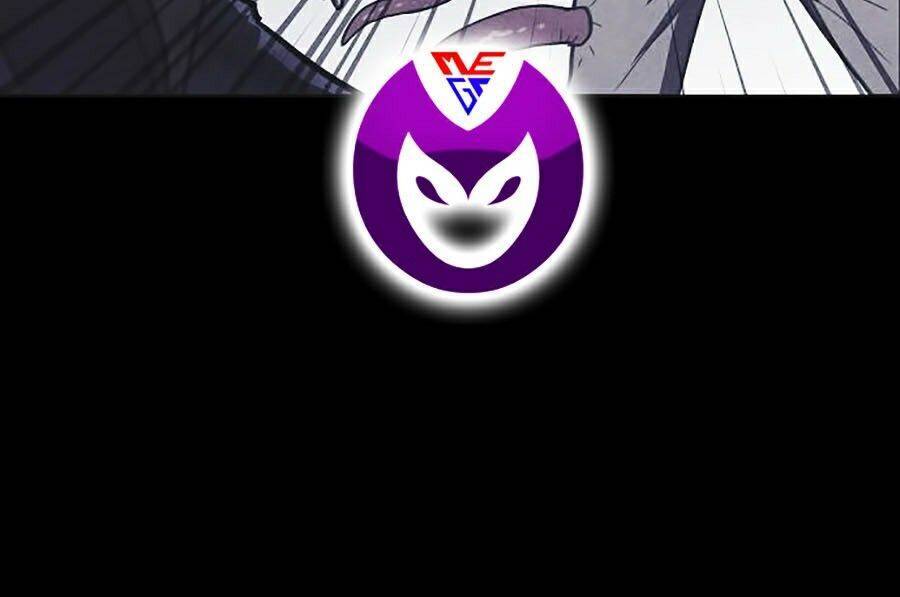 Cậu Bé Shotgun Chapter 7 - 138