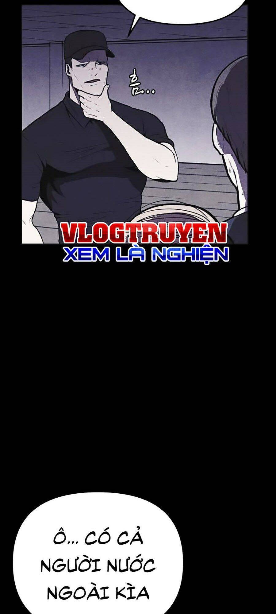 Cậu Bé Shotgun Chapter 7 - 15