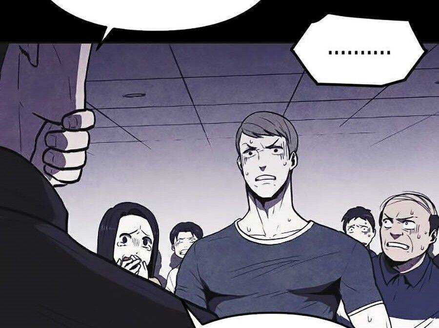 Cậu Bé Shotgun Chapter 7 - 16