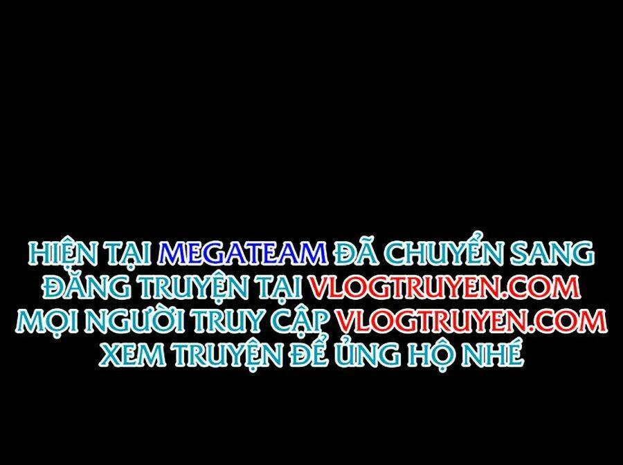 Cậu Bé Shotgun Chapter 7 - 20