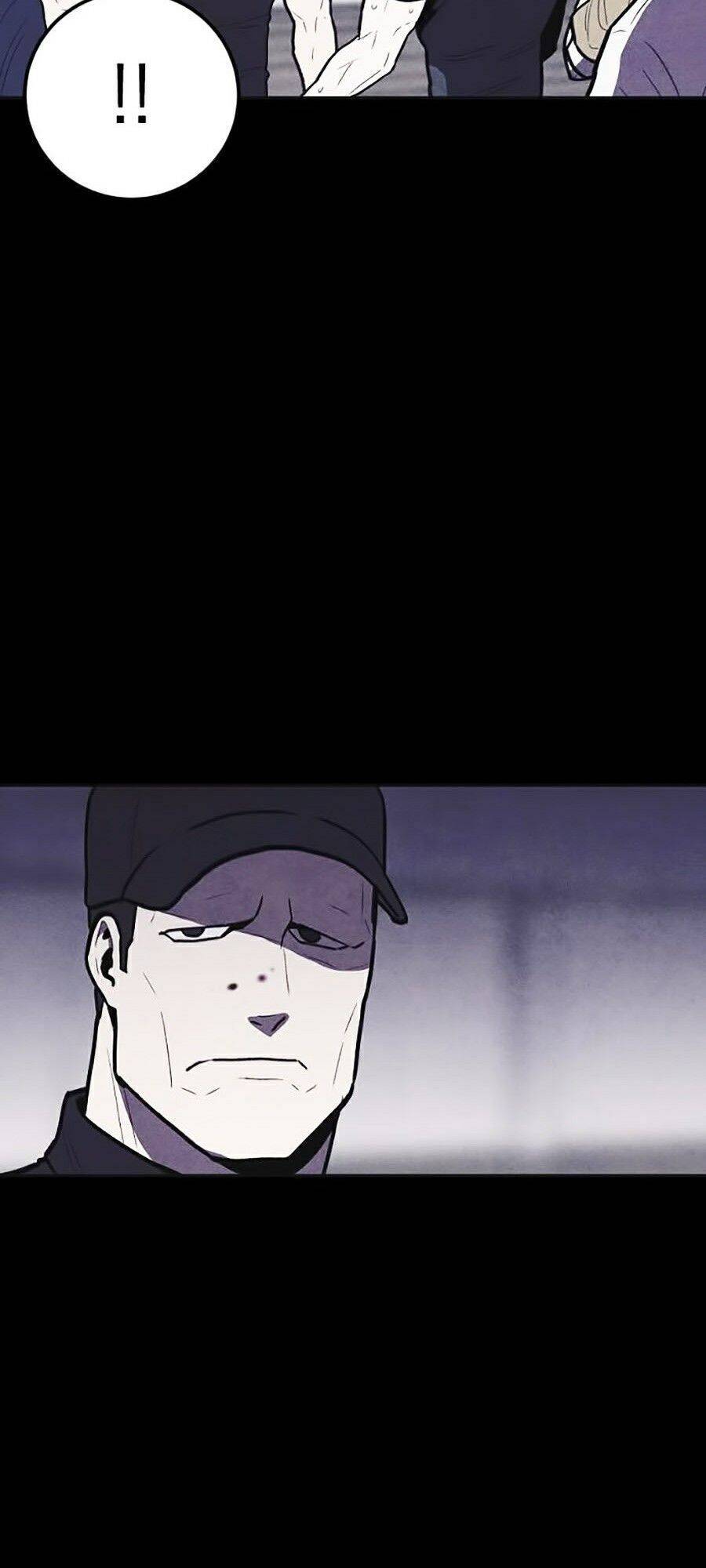 Cậu Bé Shotgun Chapter 7 - 23