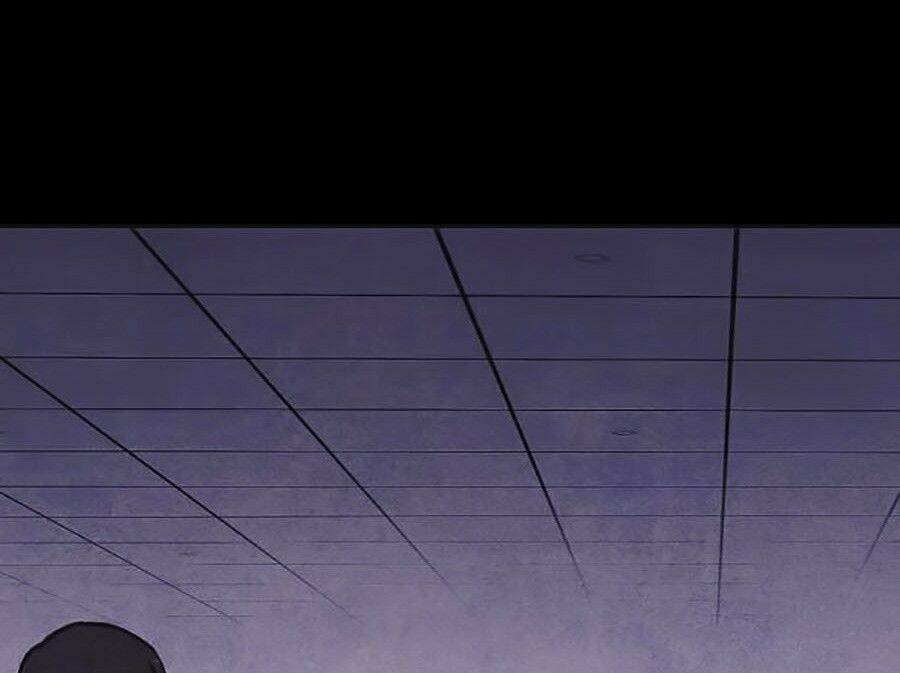 Cậu Bé Shotgun Chapter 7 - 24