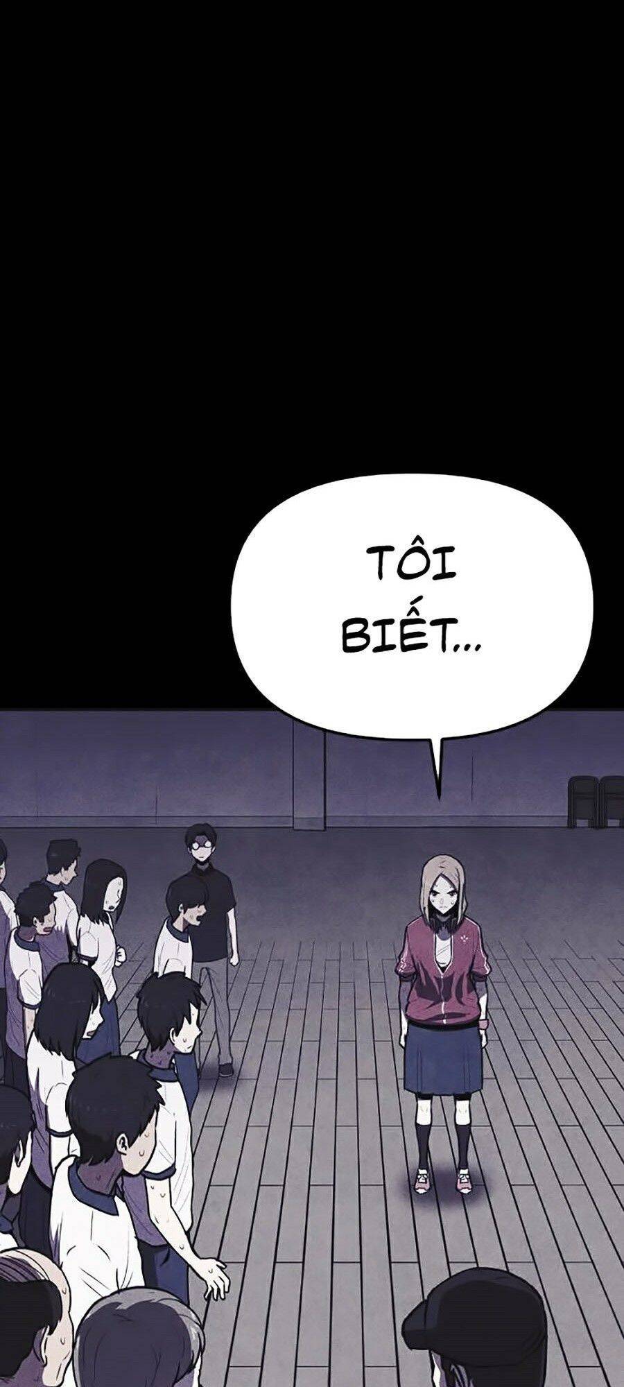 Cậu Bé Shotgun Chapter 7 - 27