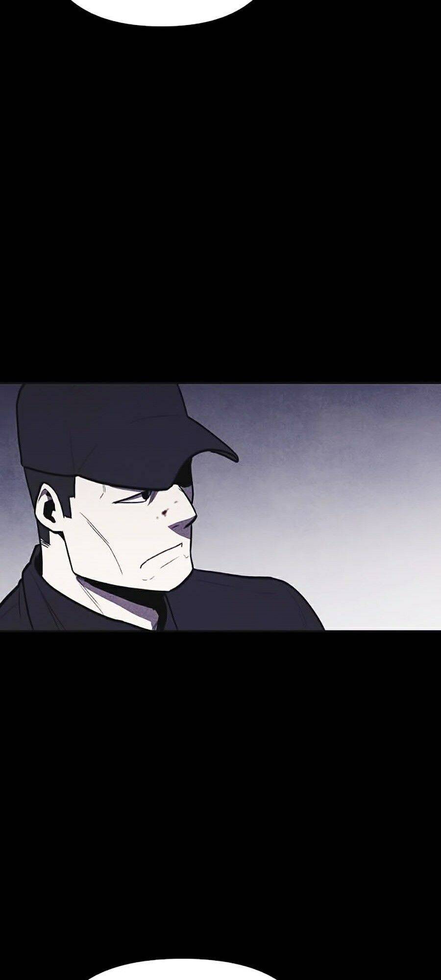 Cậu Bé Shotgun Chapter 7 - 29