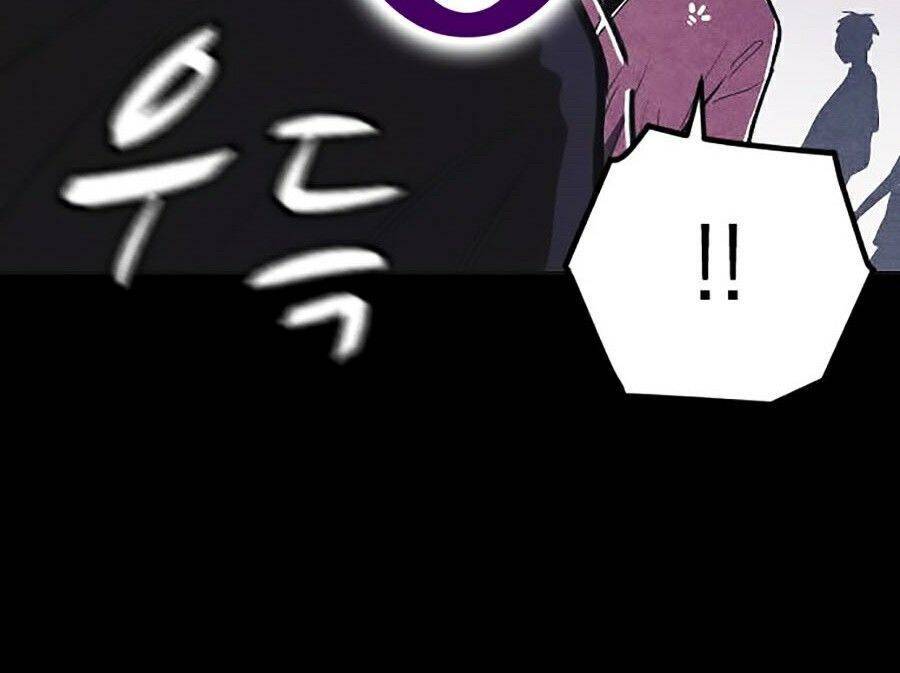 Cậu Bé Shotgun Chapter 7 - 44