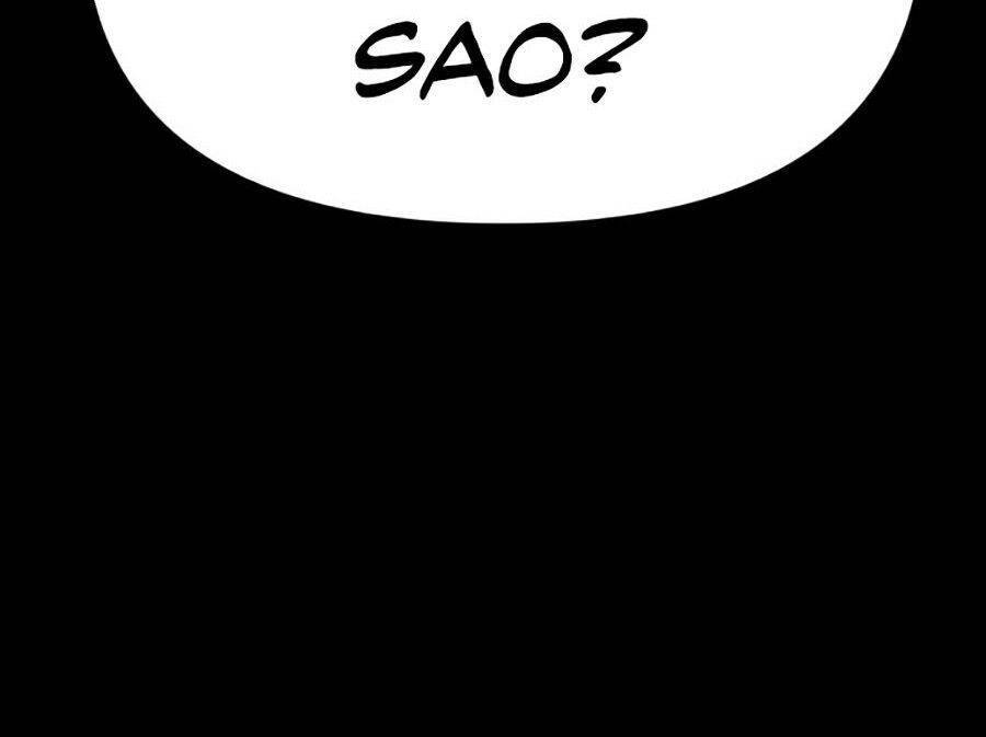 Cậu Bé Shotgun Chapter 7 - 48