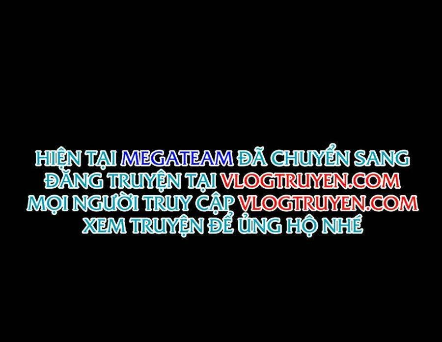 Cậu Bé Shotgun Chapter 7 - 52