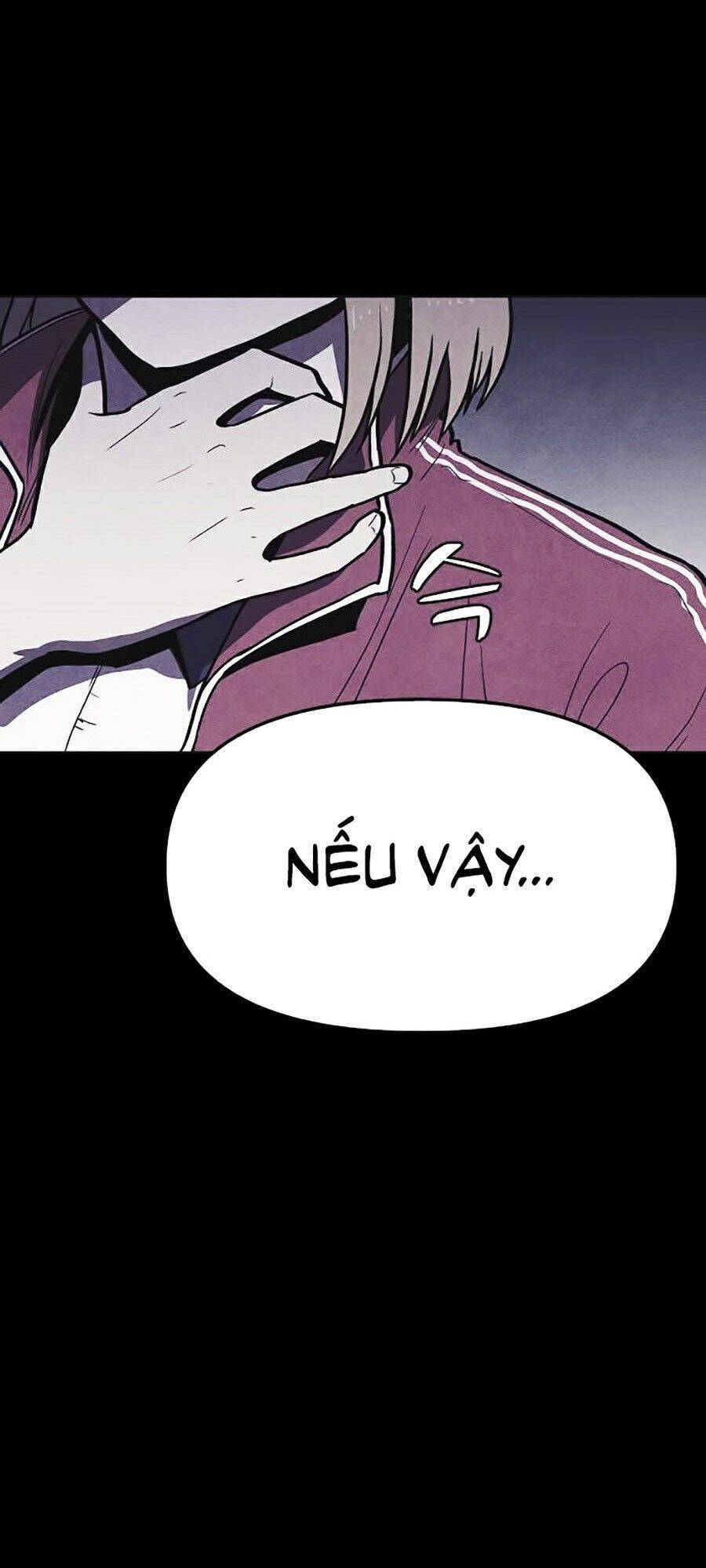 Cậu Bé Shotgun Chapter 7 - 59