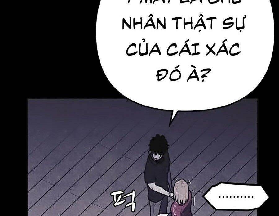 Cậu Bé Shotgun Chapter 7 - 66