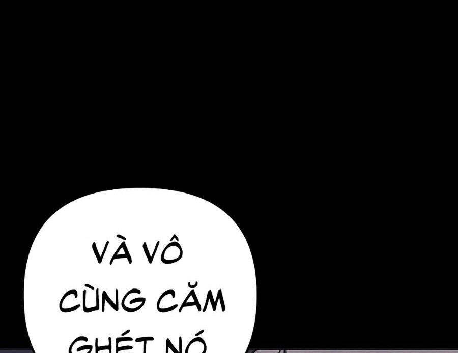 Cậu Bé Shotgun Chapter 7 - 68