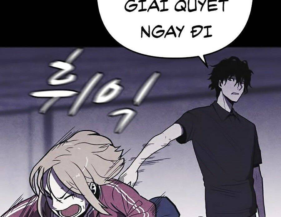 Cậu Bé Shotgun Chapter 7 - 70