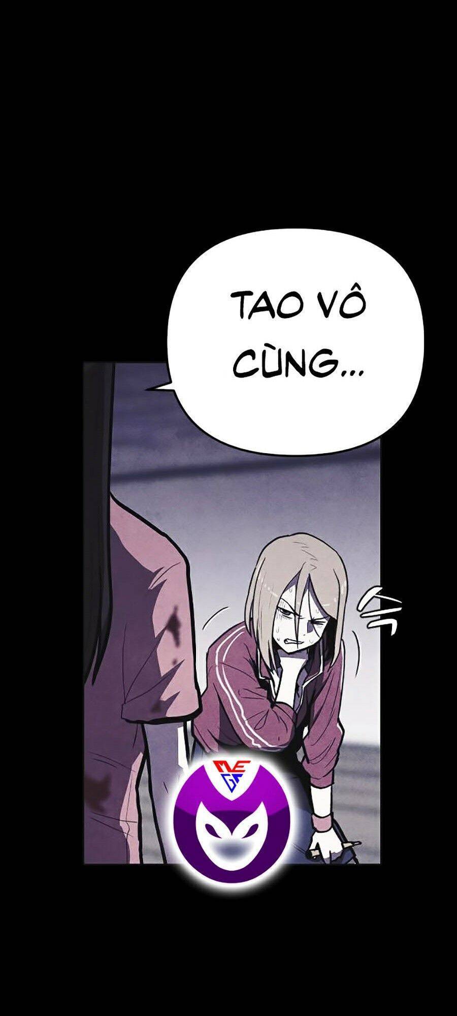 Cậu Bé Shotgun Chapter 7 - 73