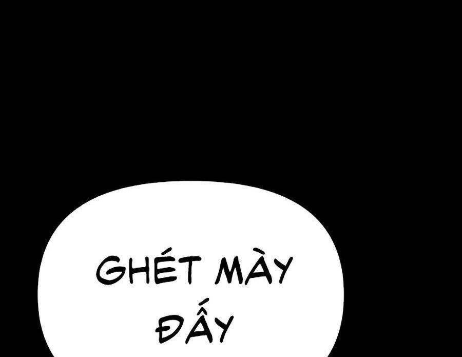 Cậu Bé Shotgun Chapter 7 - 74