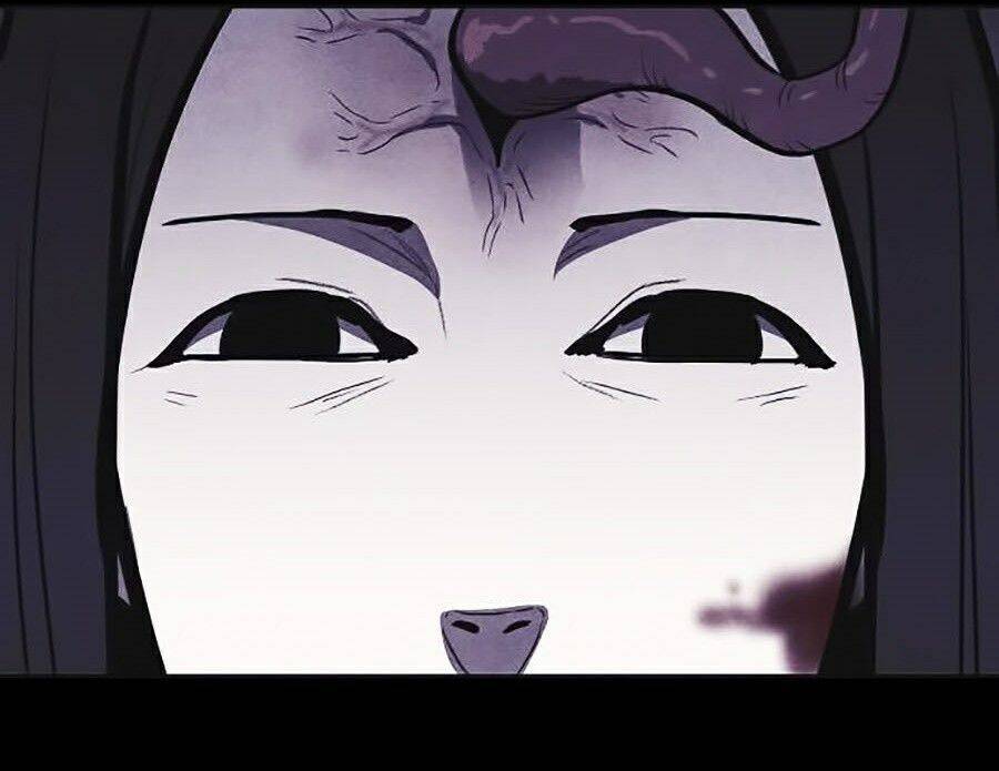 Cậu Bé Shotgun Chapter 7 - 80