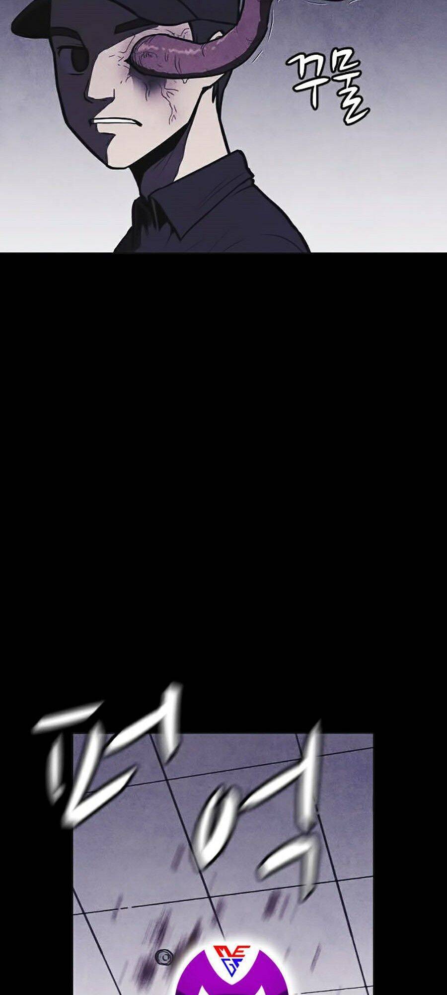 Cậu Bé Shotgun Chapter 7 - 9