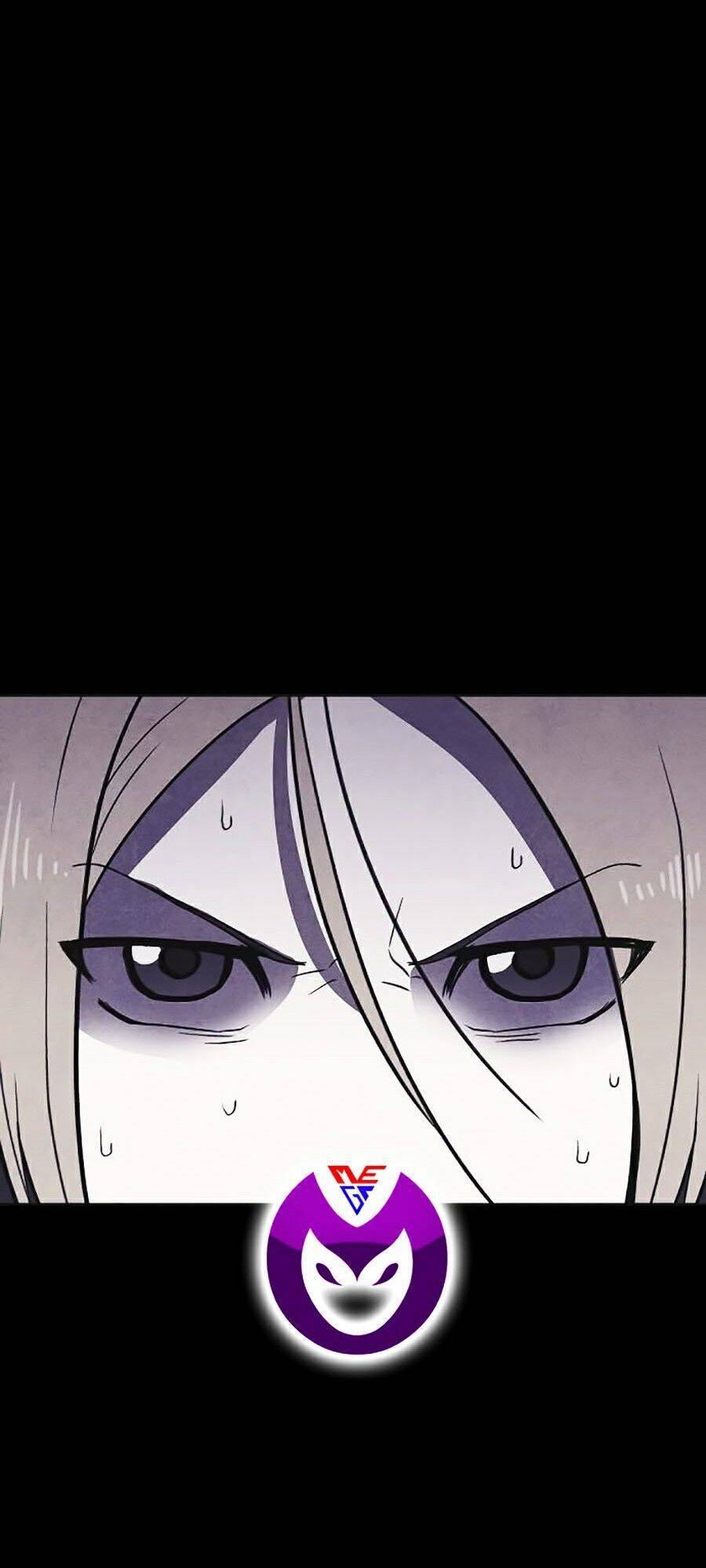 Cậu Bé Shotgun Chapter 7 - 81