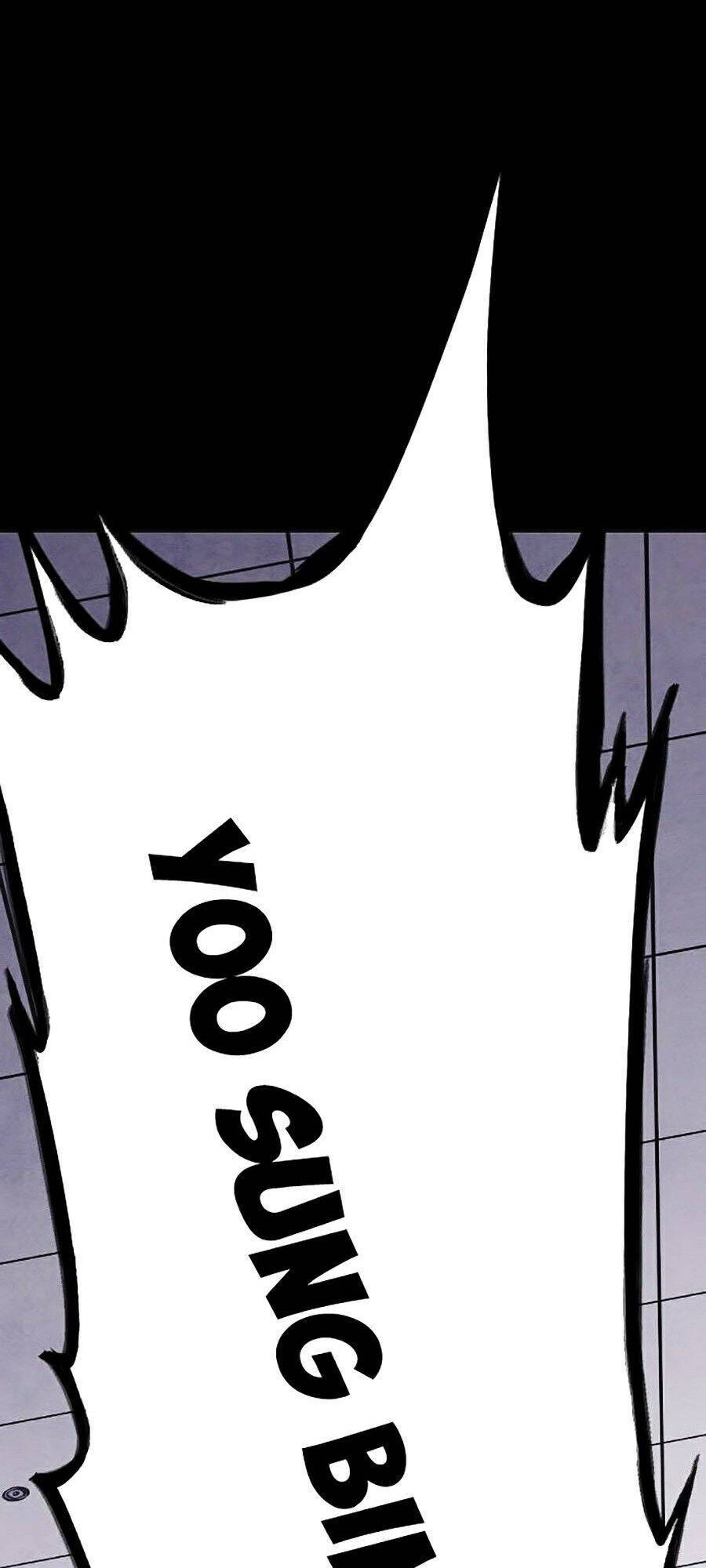 Cậu Bé Shotgun Chapter 7 - 85