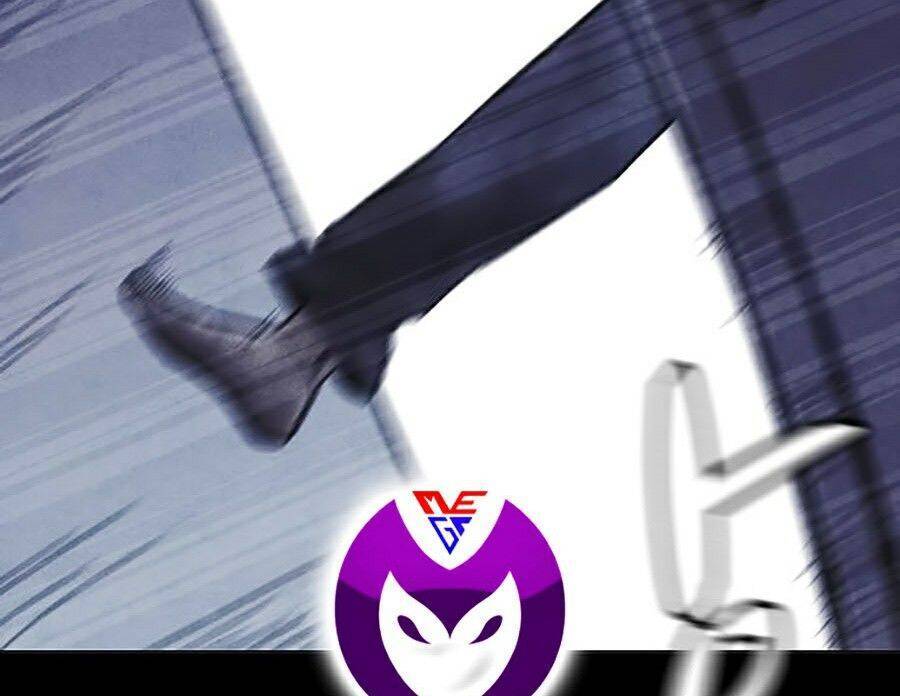 Cậu Bé Shotgun Chapter 7 - 88