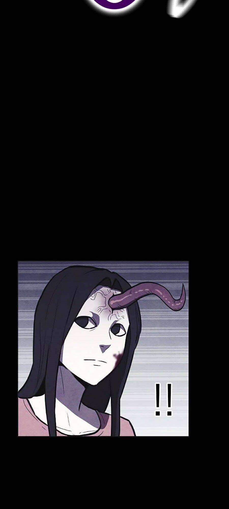 Cậu Bé Shotgun Chapter 7 - 89