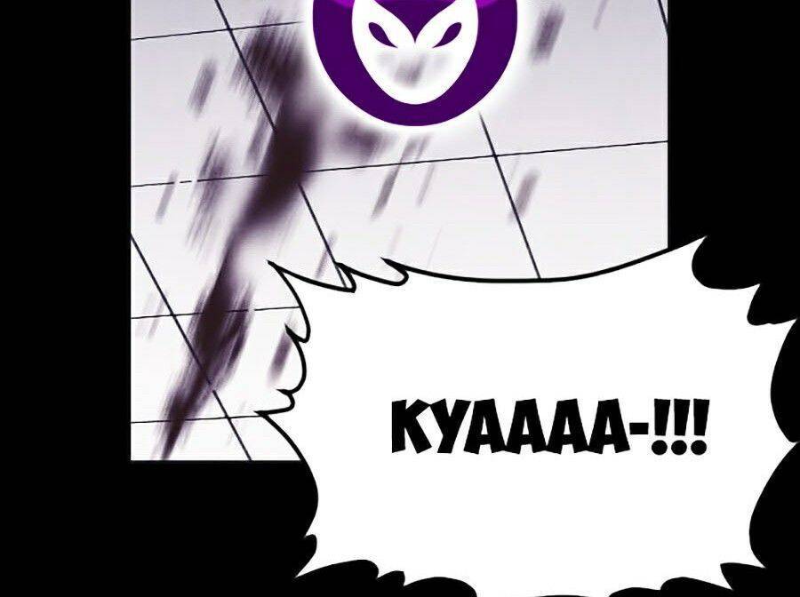 Cậu Bé Shotgun Chapter 7 - 10