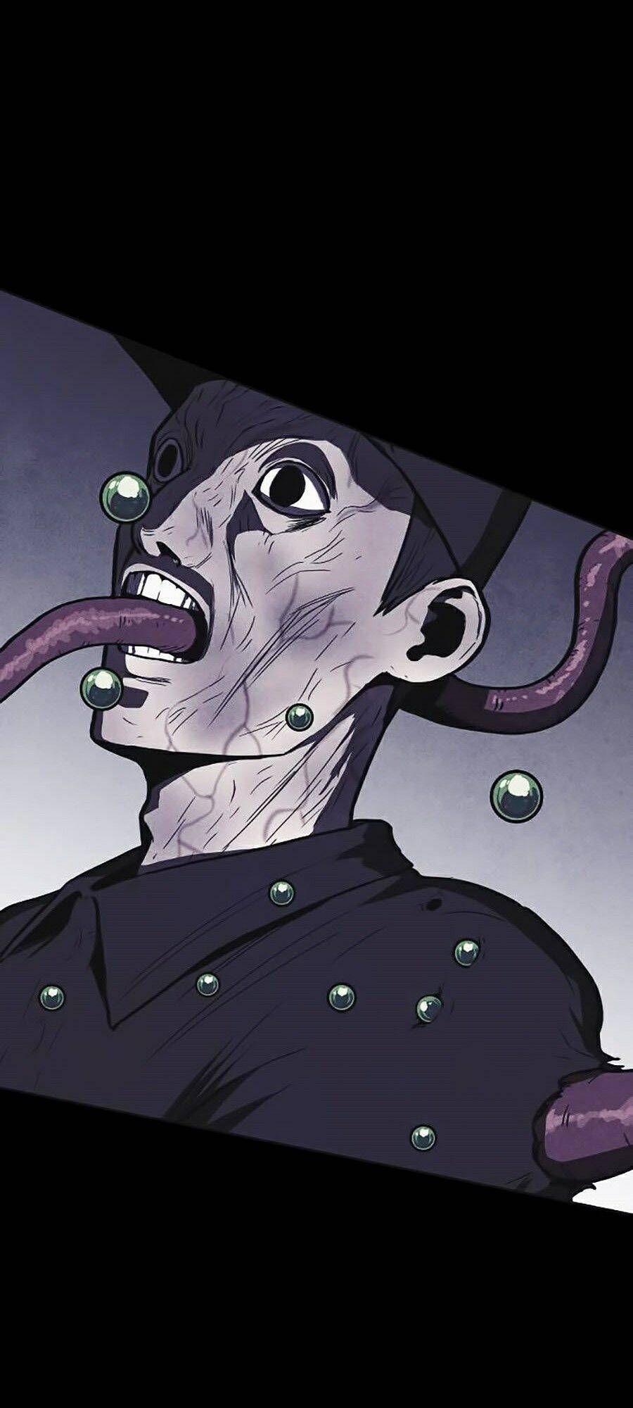 Cậu Bé Shotgun Chapter 8 - 11