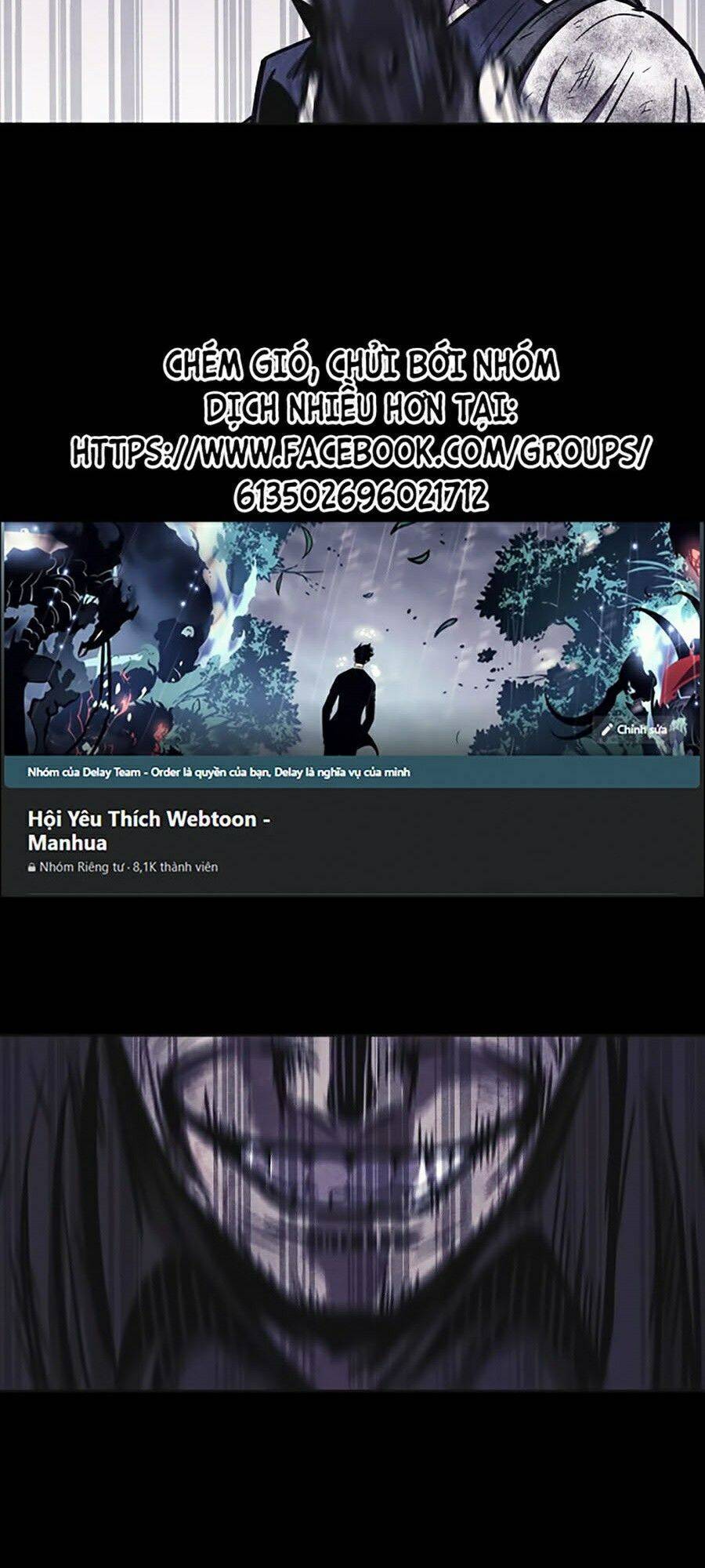 Cậu Bé Shotgun Chapter 8 - 113