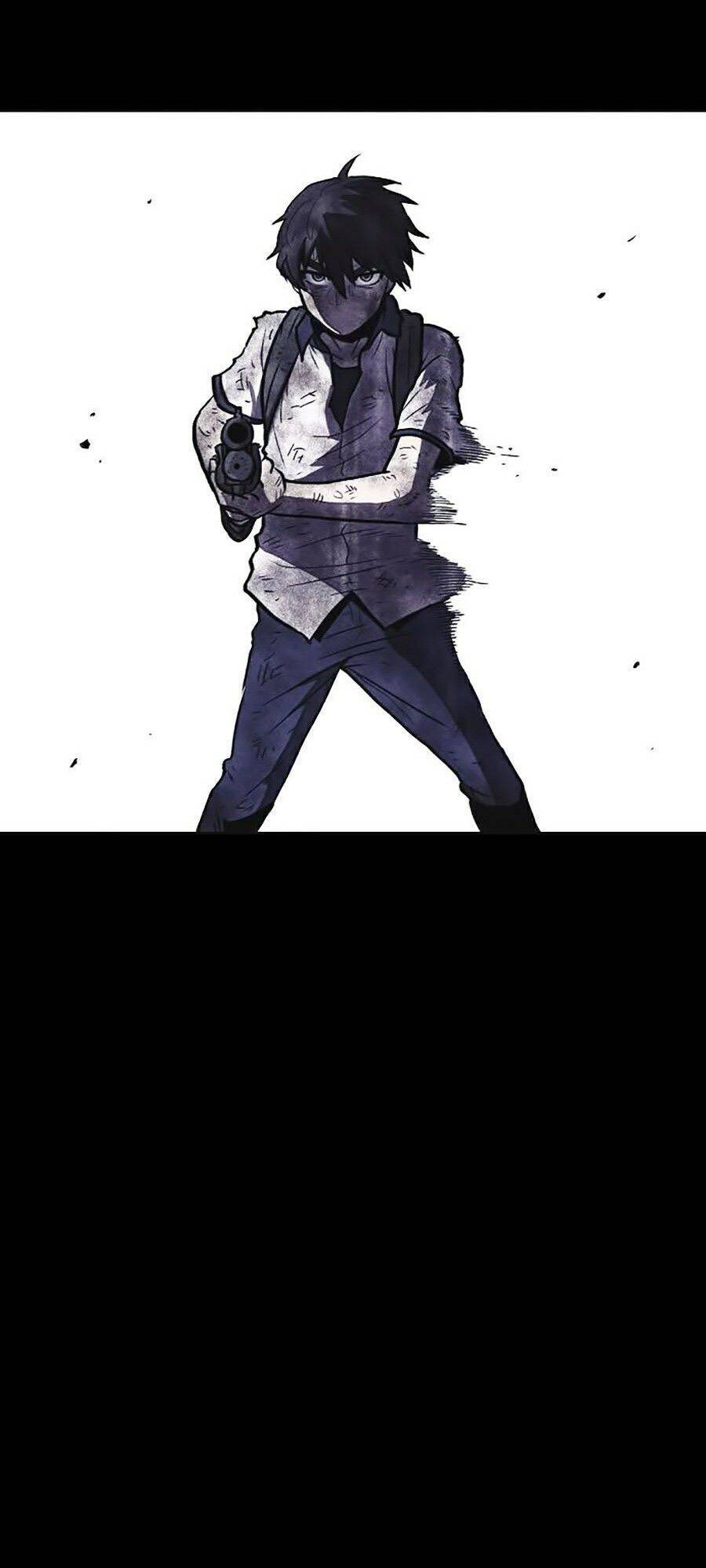 Cậu Bé Shotgun Chapter 8 - 127