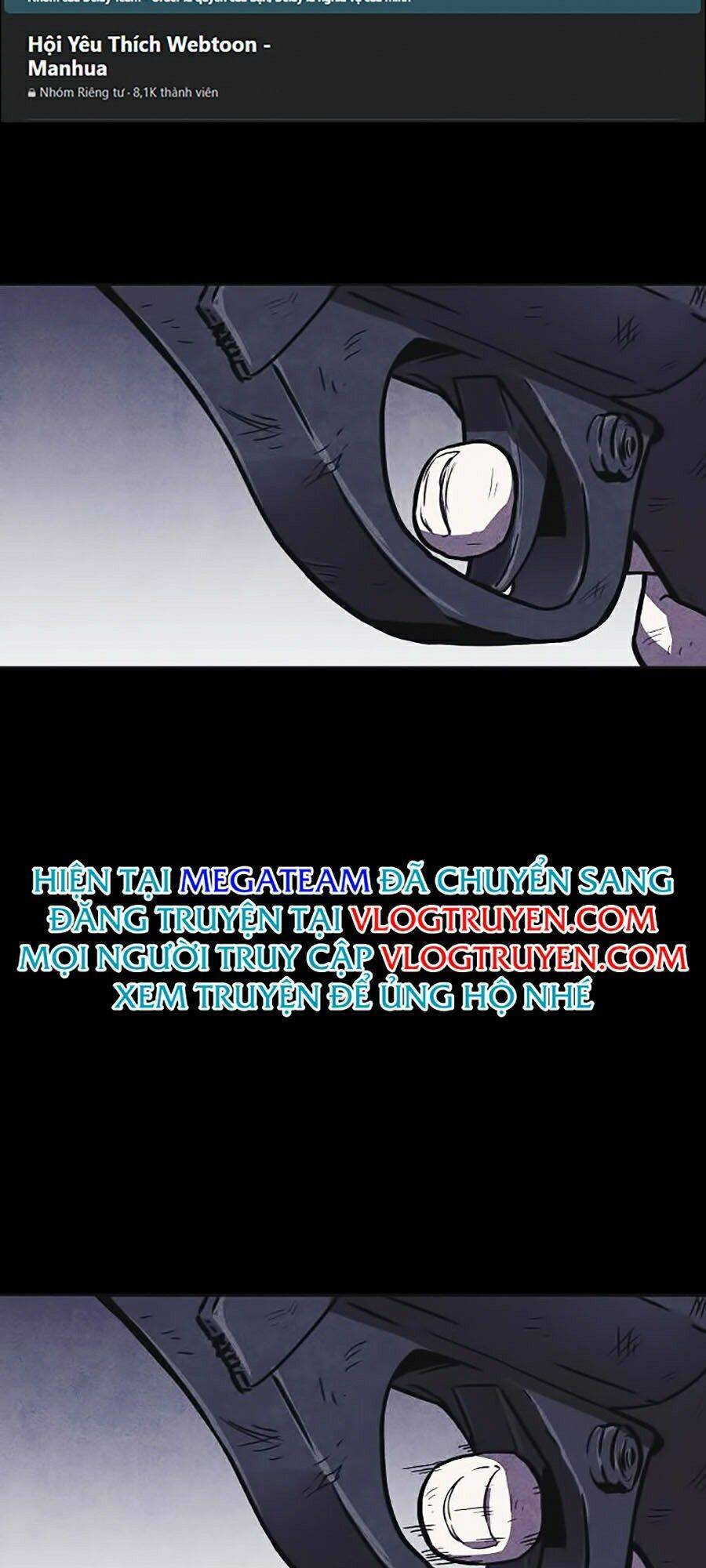 Cậu Bé Shotgun Chapter 8 - 3