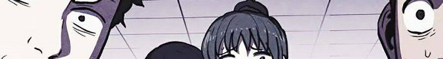 Cậu Bé Shotgun Chapter 8 - 38