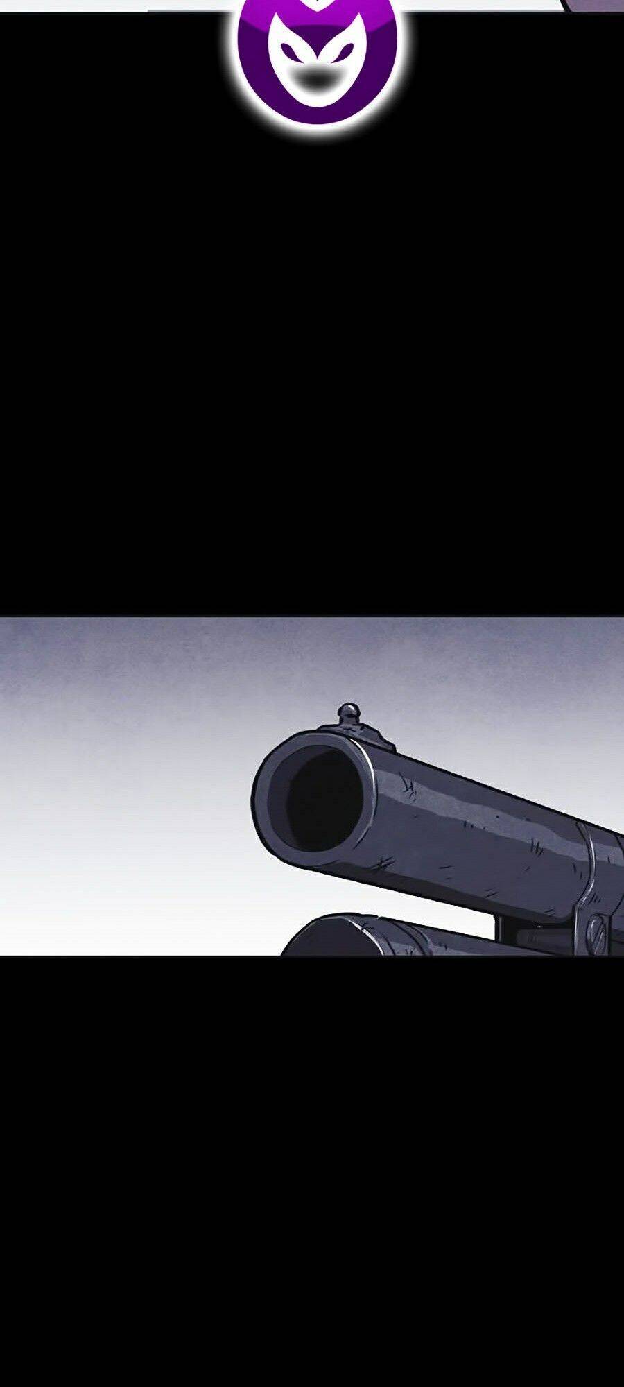 Cậu Bé Shotgun Chapter 8 - 5