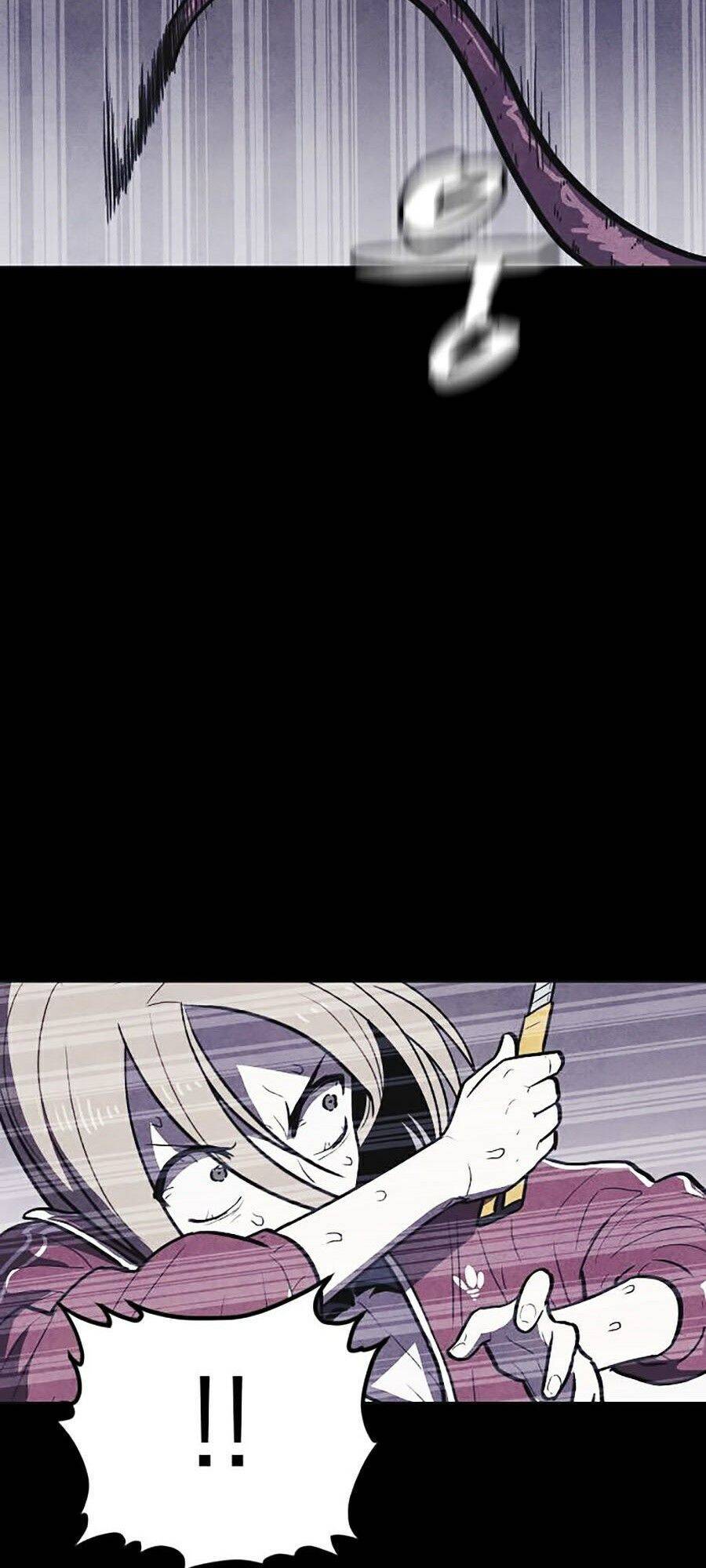 Cậu Bé Shotgun Chapter 8 - 75