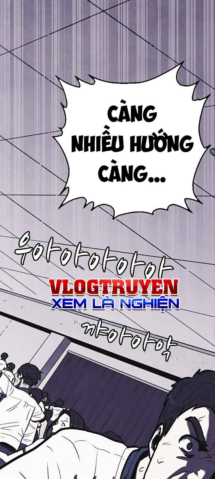 Cậu Bé Shotgun Chapter 8 - 87