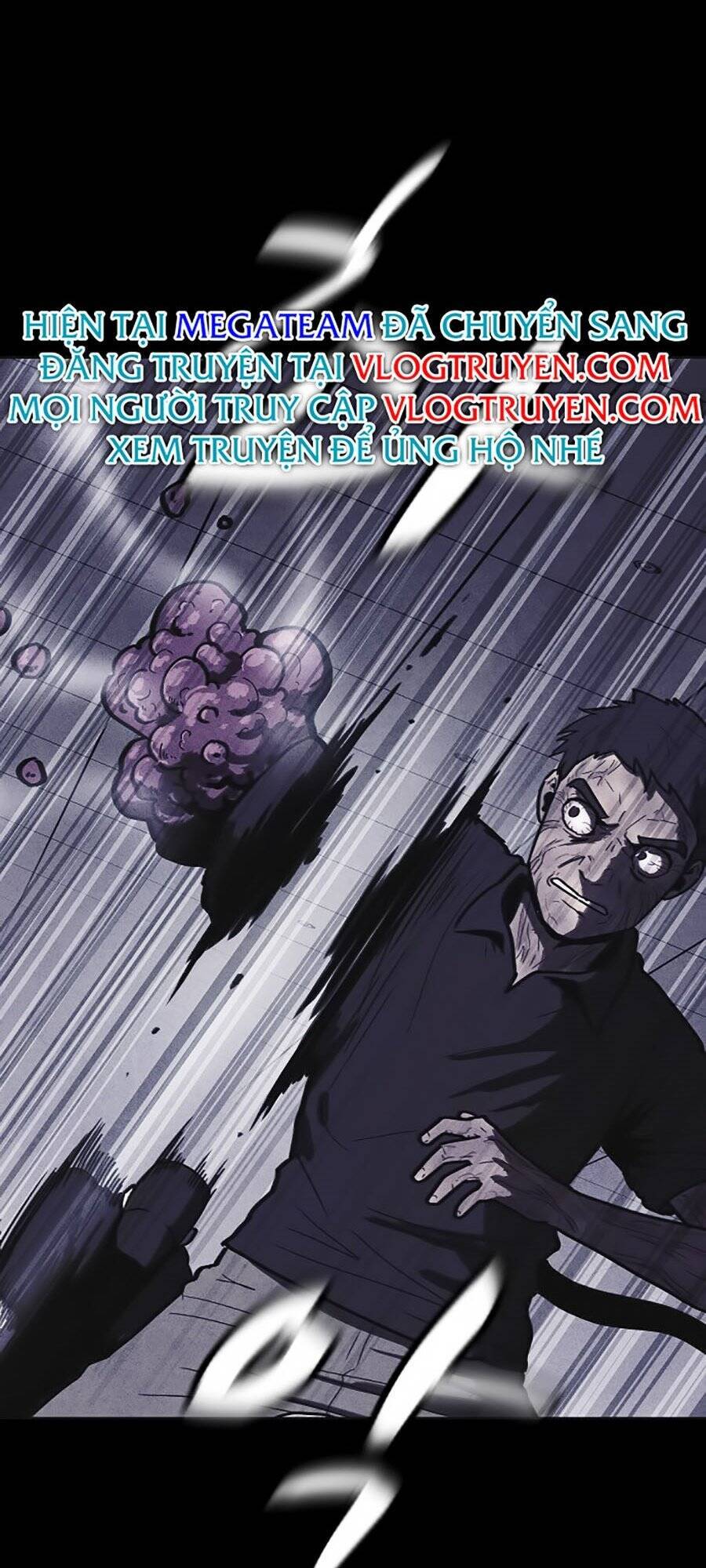 Cậu Bé Shotgun Chapter 9 - 11